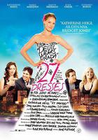 27套禮服 線上看