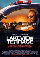 合法入侵 線上看