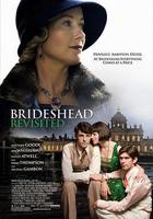 故園風雨後 線上看