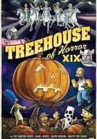 辛普森一家 第二十季 線上看