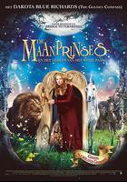 月亮坪的祕密 線上看