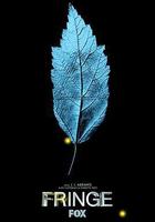 危機邊緣 第一季 / Fringe Season 1 線上看