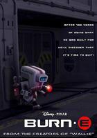 電焊工波力 線上看