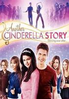 灰姑娘之舞動奇蹟 線上看