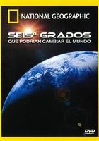 改變世界的六度 線上看