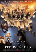 睡前故事 線上看