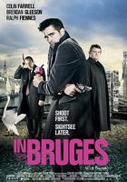 殺手沒有假期 線上看