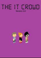 IT狂人 第三季 線上看