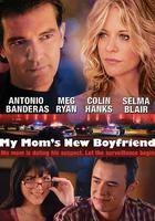 特工的特別任務 線上看