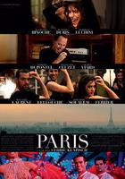 巴黎 線上看
