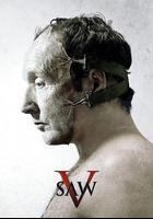 電鋸驚魂5 線上看