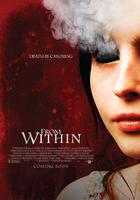 由內而外 線上看