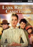 雀起鄉到燭鎮 第一季 / Lark Rise to Candleford Season 1 線上看