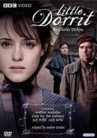 小杜麗 / Little Dorrit 線上看