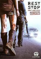 恐怖休息站2：別回頭 / Rest Stop: Don't Look Back 線上看