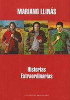 非凡的故事 線上看