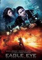 鷹眼 線上看