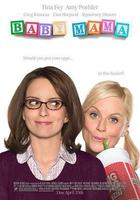 代孕媽媽 線上看