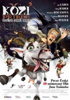 山羊的故事 線上看