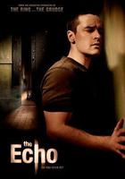 奪命回聲 線上看