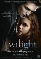 暮光之城 線上看