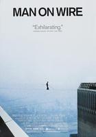 走鋼絲的人 線上看