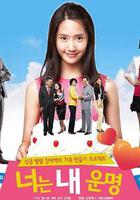 你是我的命運 線上看