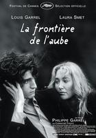 黎明前與你相遇 線上看