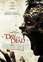 新喪屍出籠 / Day of the Dead 線上看