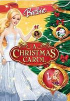 芭比之聖誕頌歌 線上看