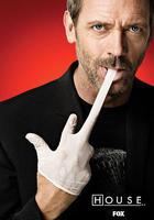豪斯醫生 第五季 線上看