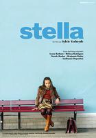 斯黛拉 / Stella 線上看