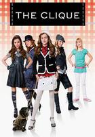 女校風波 線上看