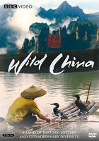 美麗中國 / Wild China 線上看