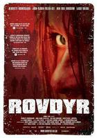 荒野惡林 線上看