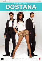 燃情邁阿密 線上看