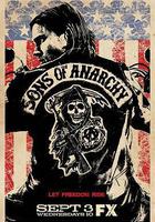 混亂之子 第一季 線上看