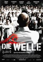 浪潮 / Die Welle 線上看