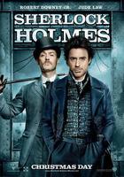 大偵探福爾摩斯 線上看