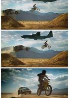 巔峯拍檔 第十三季 線上看