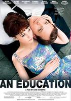 成長教育 線上看