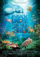 海底世界3D / Under the Sea 3D 線上看