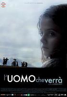 鐵蹄下的村莊 線上看