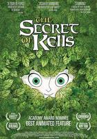 凱爾經的祕密 / The Secret of Kells 線上看