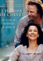 枕邊的男人 線上看