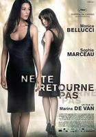 不要回頭 線上看