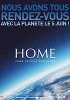 家園 / Home 線上看