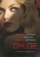 克洛伊 / Chloe 線上看