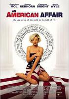 美國情事 線上看