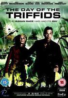 三尖樹時代 線上看